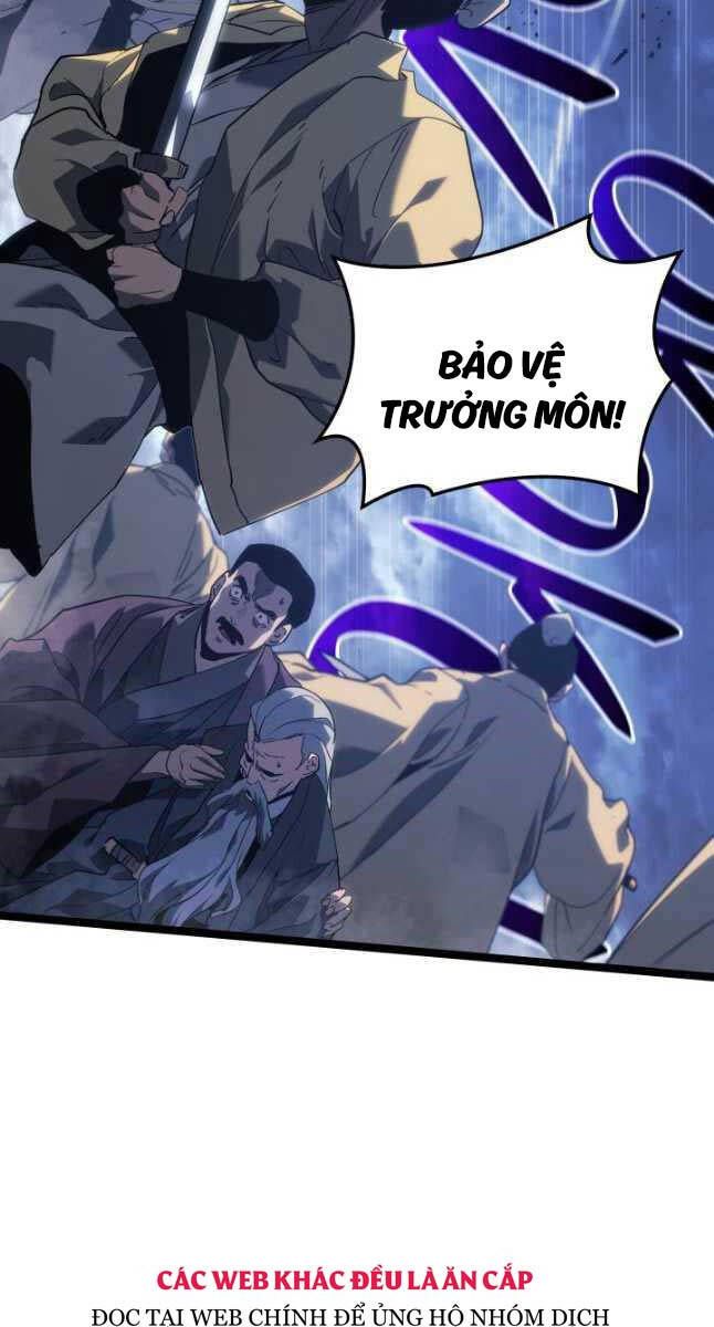 đọc truyện Tử Thần Phiêu Nguyệt Chương 74 ảnh 65 tại Thiên Thai Truyện