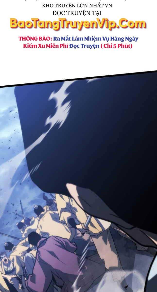 đọc truyện Tử Thần Phiêu Nguyệt Chương 74 ảnh 66 tại Thiên Thai Truyện