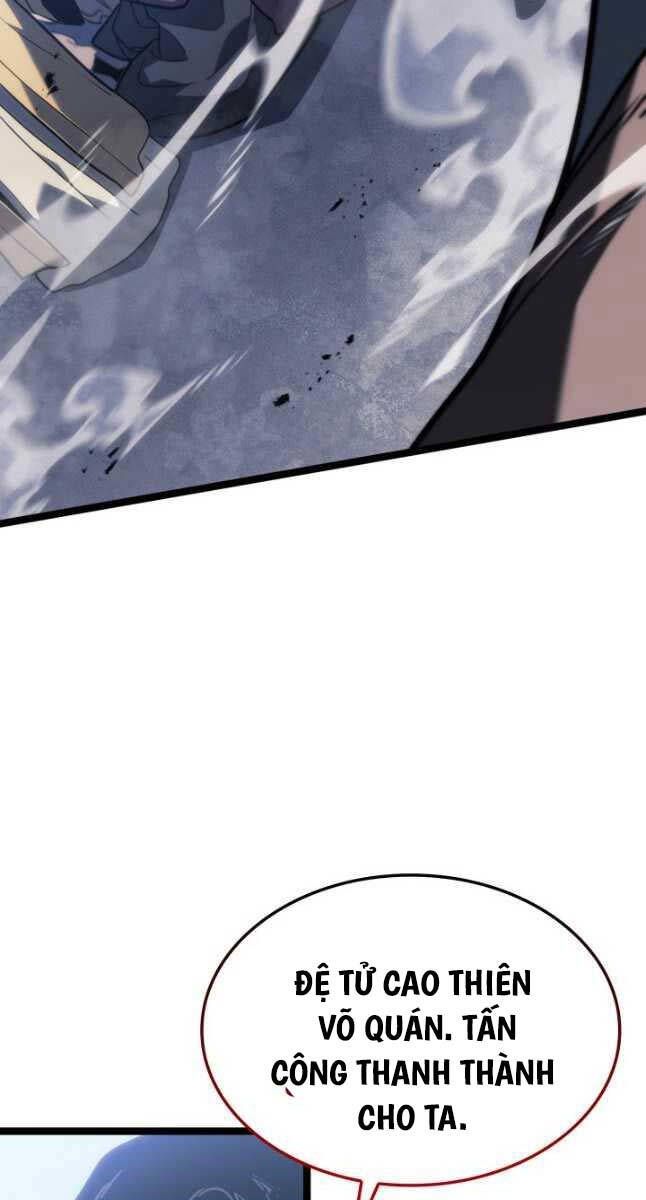 đọc truyện Tử Thần Phiêu Nguyệt Chương 74 ảnh 67 tại Thiên Thai Truyện