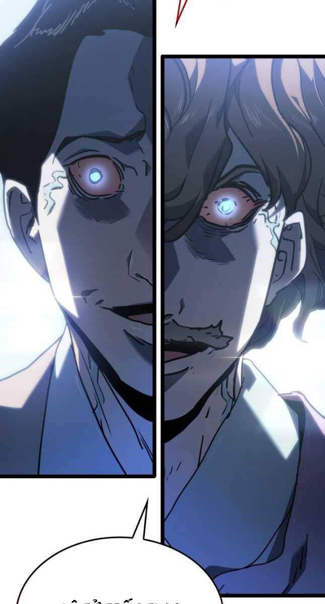 đọc truyện Tử Thần Phiêu Nguyệt Chương 74 ảnh 68 tại Thiên Thai Truyện