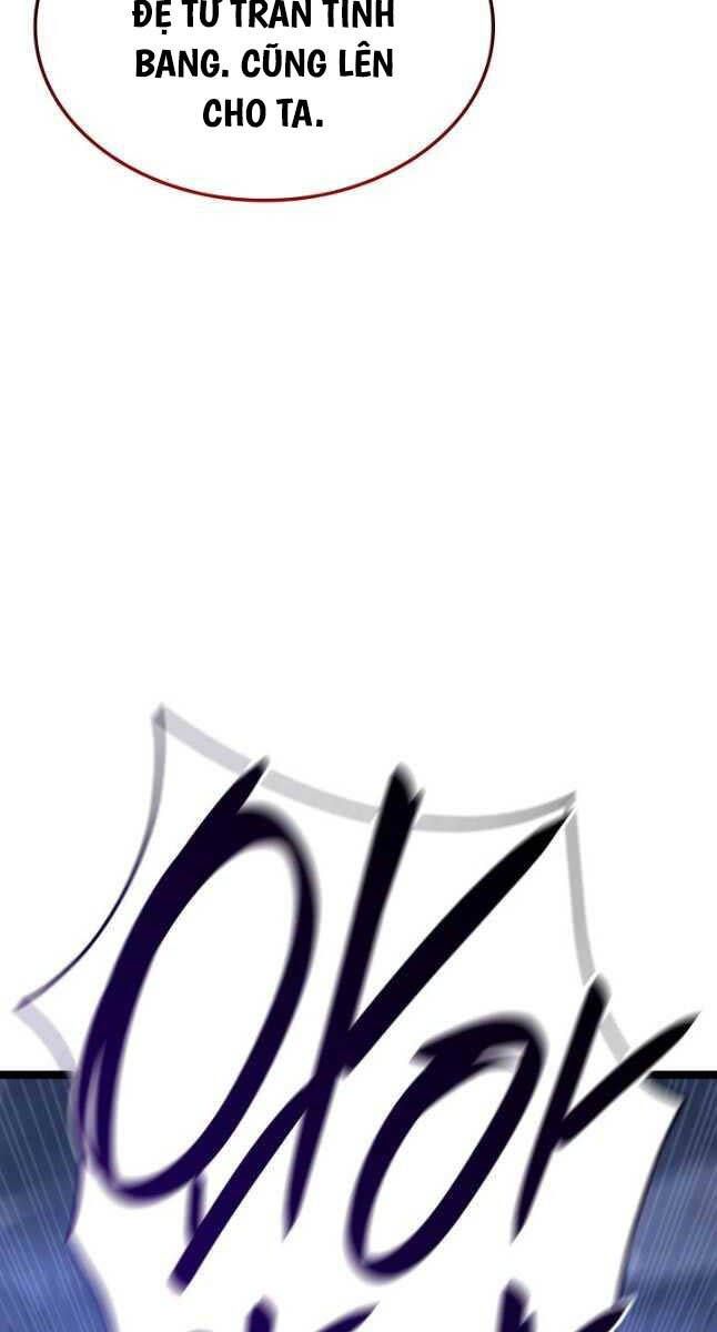 đọc truyện Tử Thần Phiêu Nguyệt Chương 74 ảnh 69 tại Thiên Thai Truyện