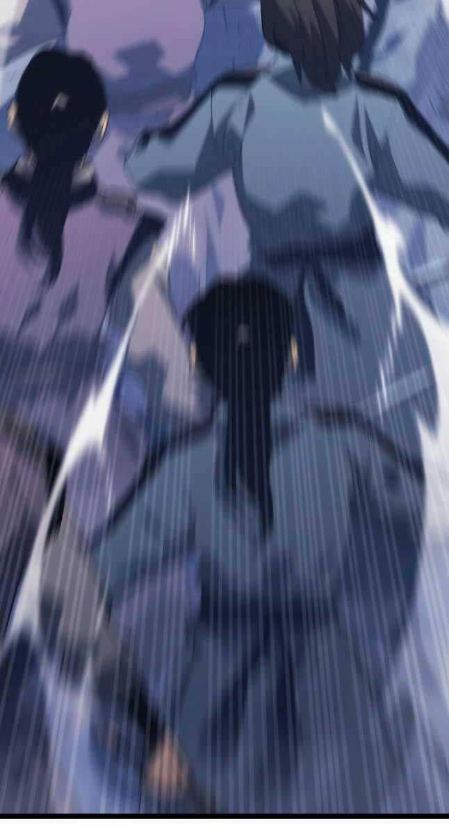 đọc truyện Tử Thần Phiêu Nguyệt Chương 74 ảnh 71 tại Thiên Thai Truyện