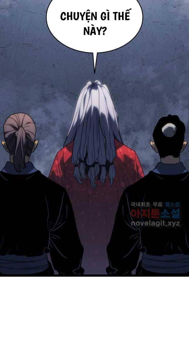 đọc truyện Tử Thần Phiêu Nguyệt Chương 74 ảnh 9 tại Thiên Thai Truyện