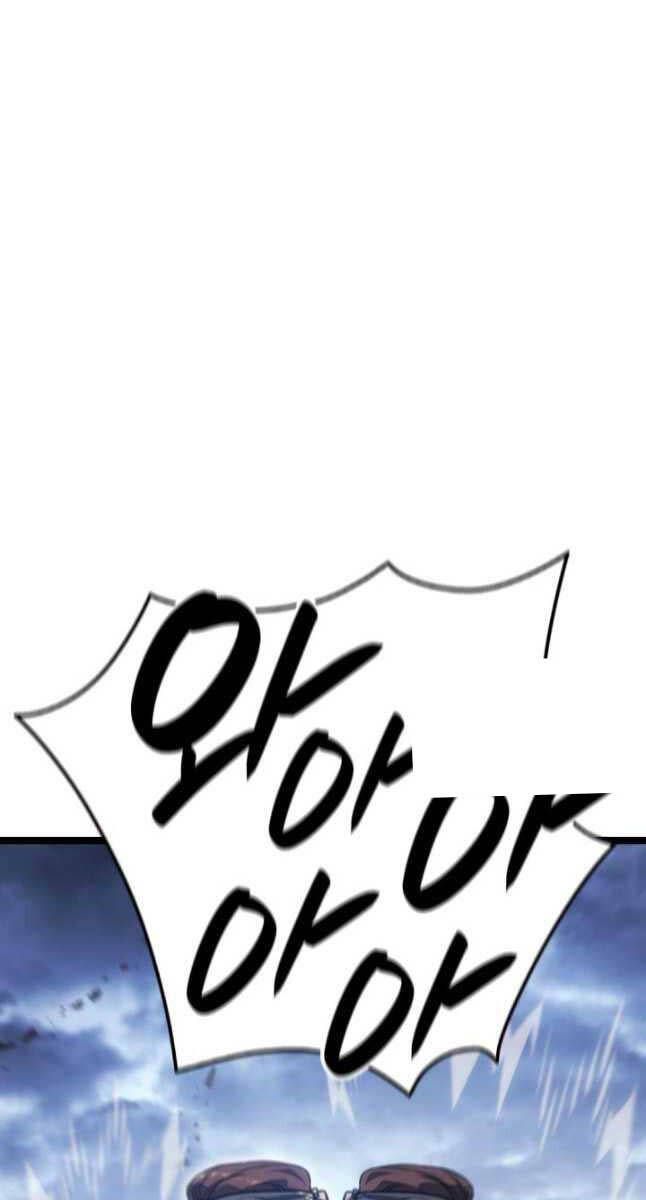 đọc truyện Tử Thần Phiêu Nguyệt Chương 74 ảnh 72 tại Thiên Thai Truyện