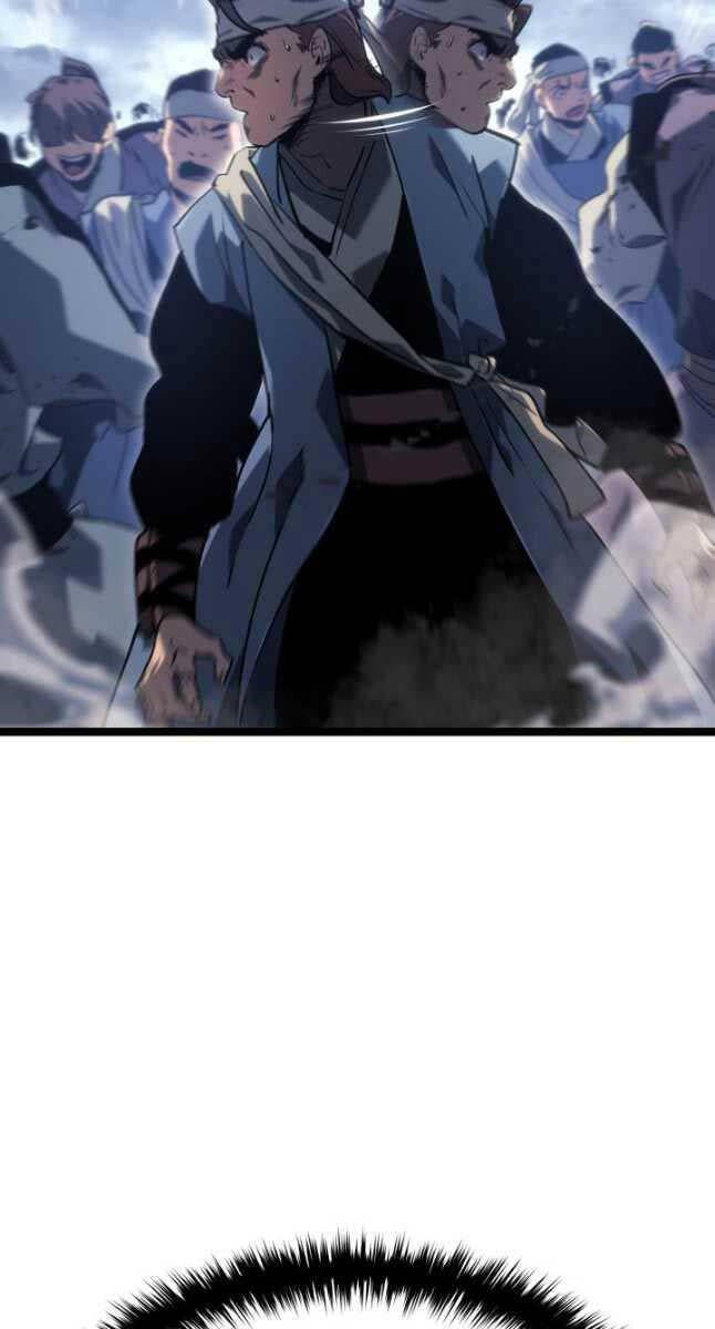 đọc truyện Tử Thần Phiêu Nguyệt Chương 74 ảnh 73 tại Thiên Thai Truyện