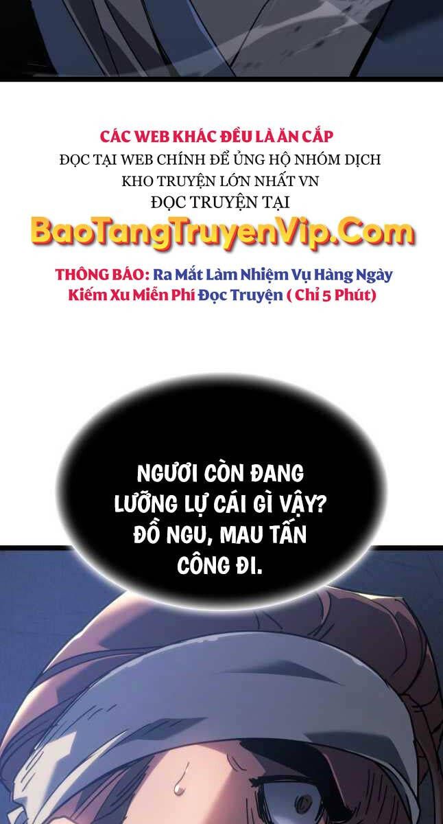 đọc truyện Tử Thần Phiêu Nguyệt Chương 74 ảnh 75 tại Thiên Thai Truyện