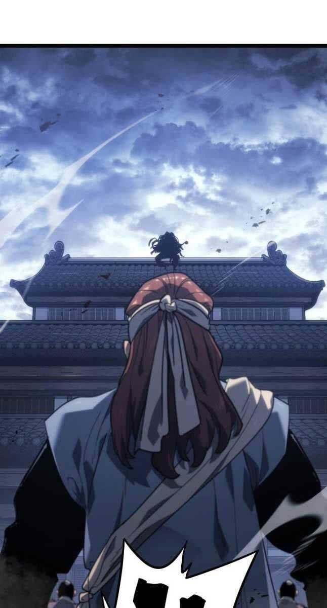 đọc truyện Tử Thần Phiêu Nguyệt Chương 74 ảnh 77 tại Thiên Thai Truyện