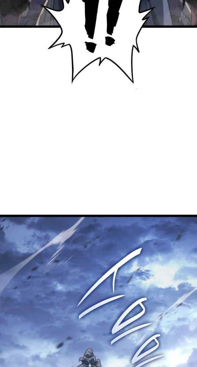 đọc truyện Tử Thần Phiêu Nguyệt Chương 74 ảnh 78 tại Thiên Thai Truyện