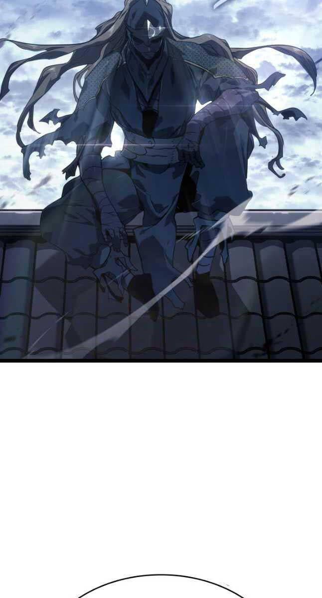 đọc truyện Tử Thần Phiêu Nguyệt Chương 74 ảnh 79 tại Thiên Thai Truyện