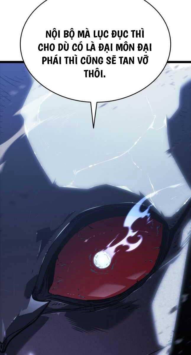 đọc truyện Tử Thần Phiêu Nguyệt Chương 74 ảnh 80 tại Thiên Thai Truyện