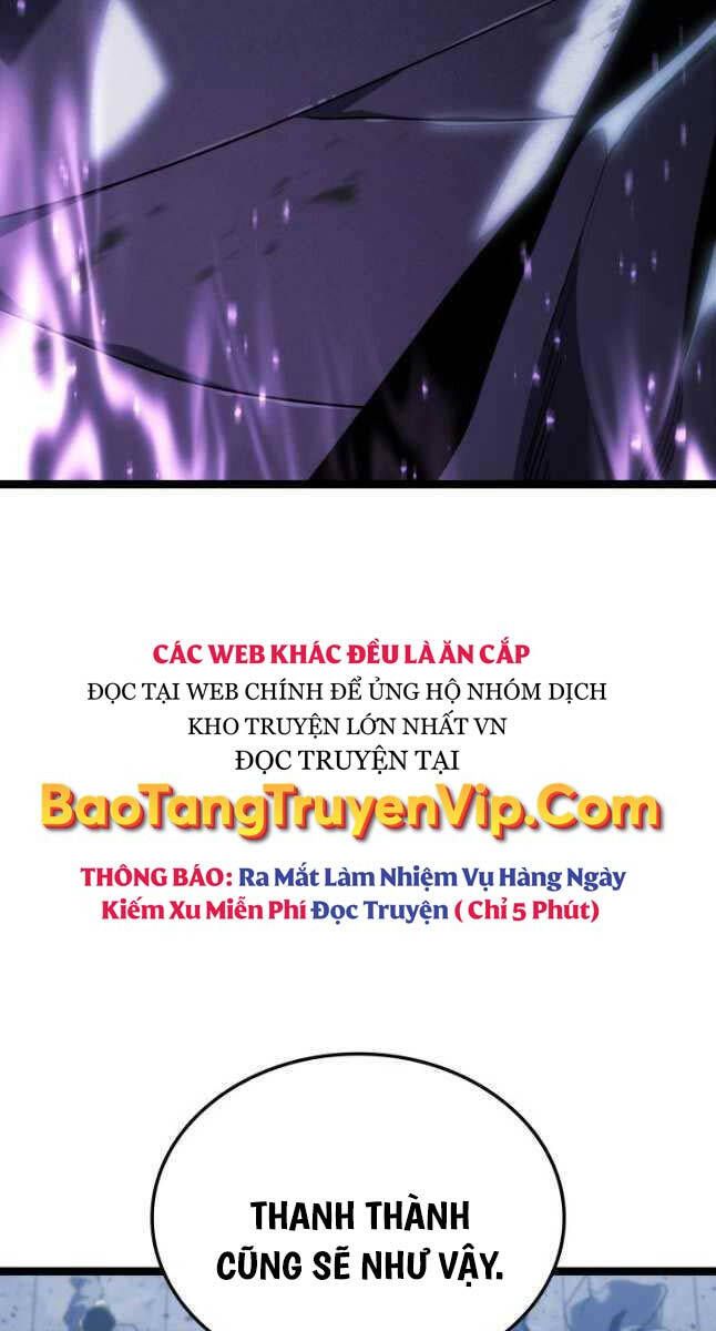 đọc truyện Tử Thần Phiêu Nguyệt Chương 74 ảnh 81 tại Thiên Thai Truyện