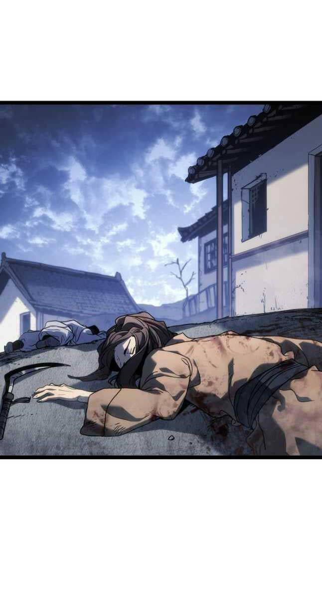 đọc truyện Tử Thần Phiêu Nguyệt Chương 74 ảnh 10 tại Thiên Thai Truyện