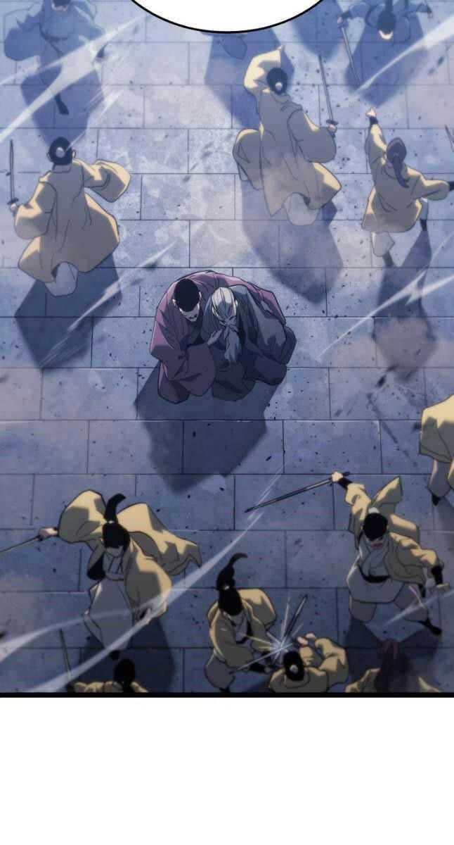 đọc truyện Tử Thần Phiêu Nguyệt Chương 74 ảnh 82 tại Thiên Thai Truyện