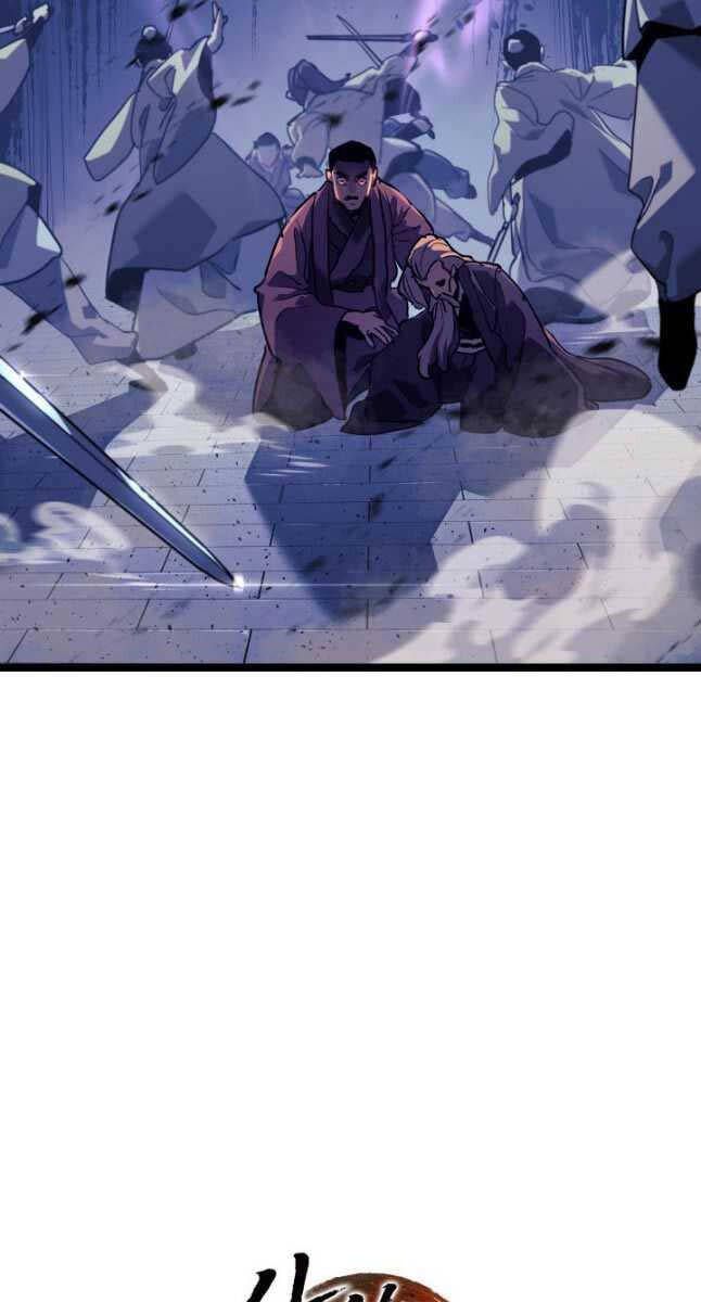 đọc truyện Tử Thần Phiêu Nguyệt Chương 74 ảnh 85 tại Thiên Thai Truyện