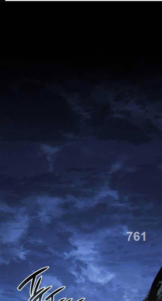 đọc truyện Tử Thần Phiêu Nguyệt Chương 75 ảnh 3 tại Thiên Thai Truyện