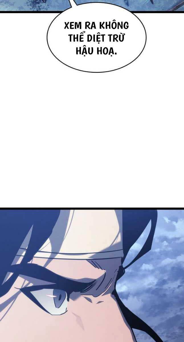 đọc truyện Tử Thần Phiêu Nguyệt Chương 75 ảnh 102 tại Thiên Thai Truyện