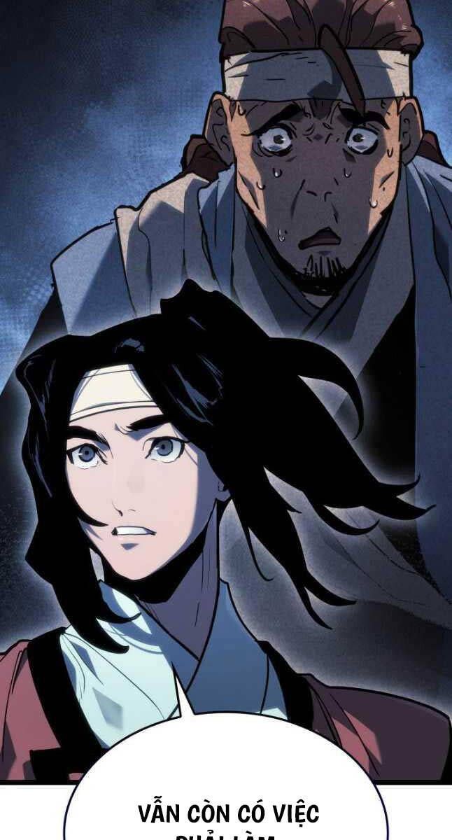 đọc truyện Tử Thần Phiêu Nguyệt Chương 75 ảnh 104 tại Thiên Thai Truyện