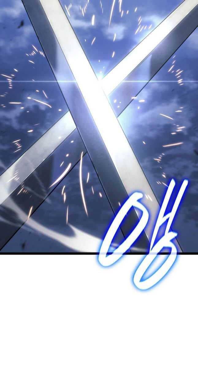 đọc truyện Tử Thần Phiêu Nguyệt Chương 75 ảnh 13 tại Thiên Thai Truyện