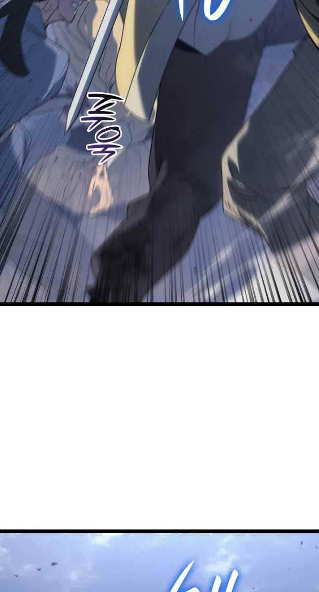 đọc truyện Tử Thần Phiêu Nguyệt Chương 75 ảnh 15 tại Thiên Thai Truyện