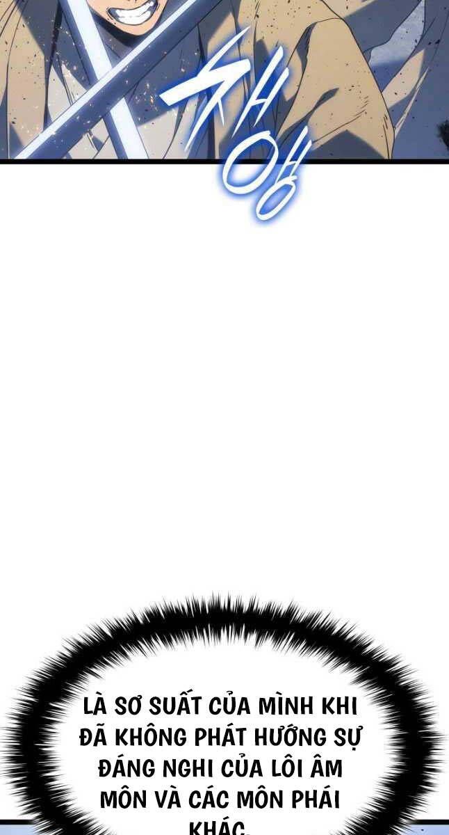 đọc truyện Tử Thần Phiêu Nguyệt Chương 75 ảnh 17 tại Thiên Thai Truyện