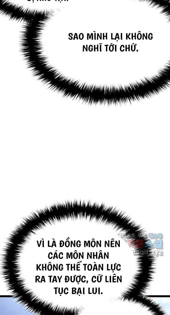 đọc truyện Tử Thần Phiêu Nguyệt Chương 75 ảnh 19 tại Thiên Thai Truyện