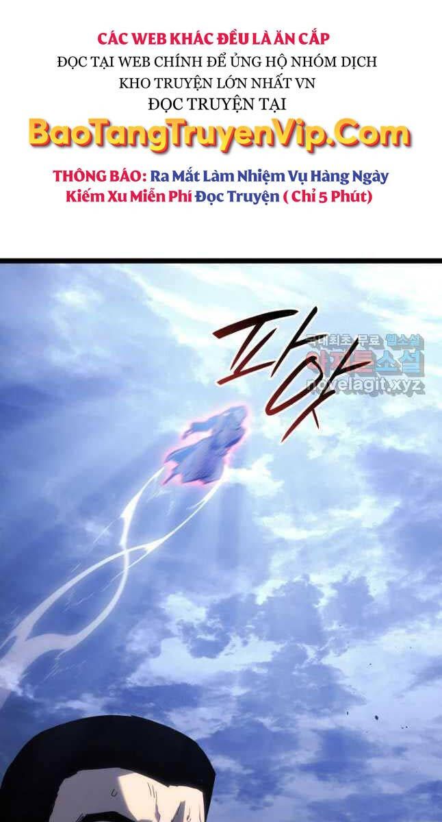 đọc truyện Tử Thần Phiêu Nguyệt Chương 75 ảnh 21 tại Thiên Thai Truyện