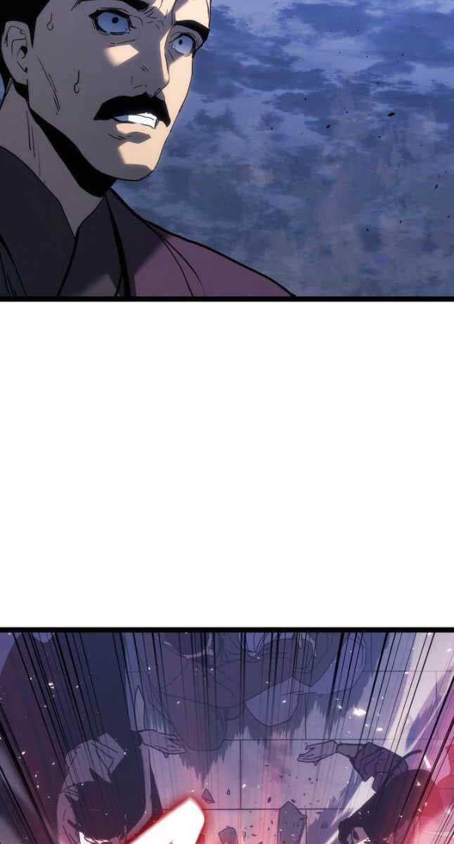 đọc truyện Tử Thần Phiêu Nguyệt Chương 75 ảnh 22 tại Thiên Thai Truyện