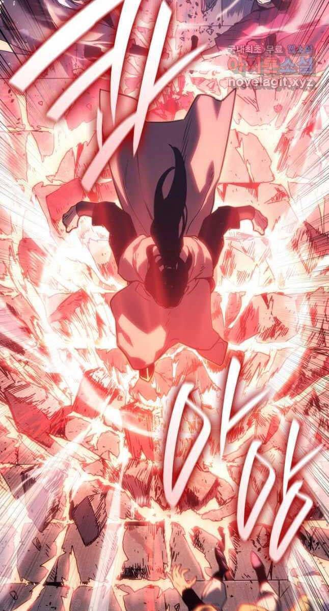 đọc truyện Tử Thần Phiêu Nguyệt Chương 75 ảnh 23 tại Thiên Thai Truyện