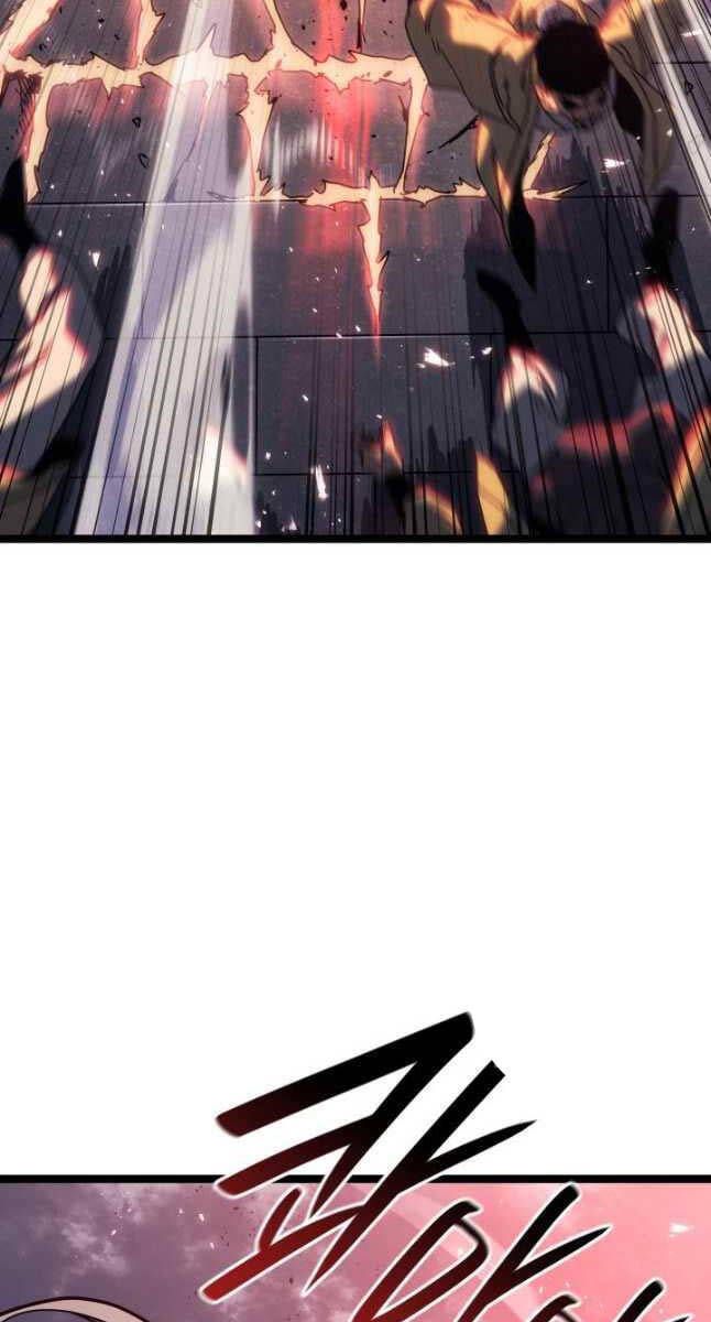 đọc truyện Tử Thần Phiêu Nguyệt Chương 75 ảnh 24 tại Thiên Thai Truyện