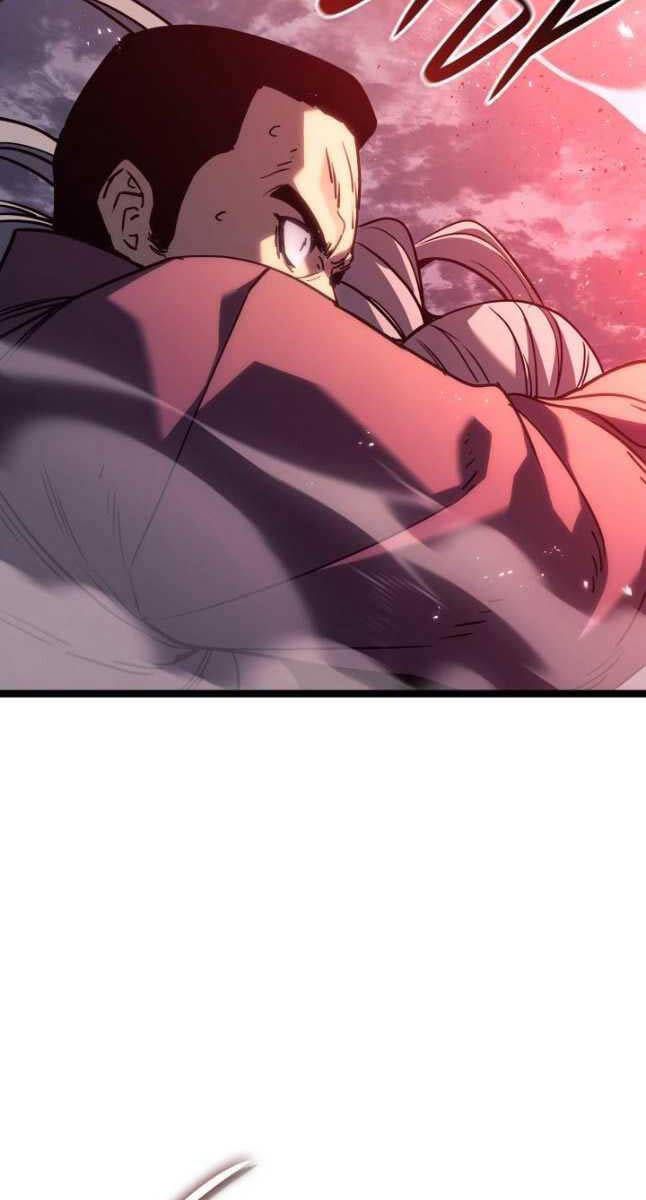 đọc truyện Tử Thần Phiêu Nguyệt Chương 75 ảnh 25 tại Thiên Thai Truyện