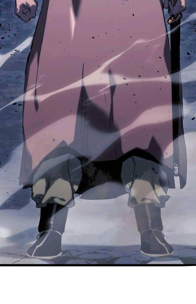 đọc truyện Tử Thần Phiêu Nguyệt Chương 75 ảnh 28 tại Thiên Thai Truyện