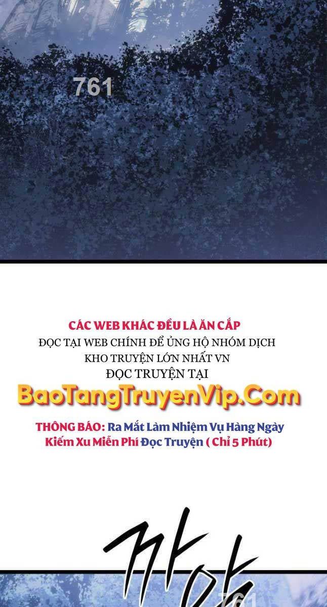 đọc truyện Tử Thần Phiêu Nguyệt Chương 75 ảnh 5 tại Thiên Thai Truyện