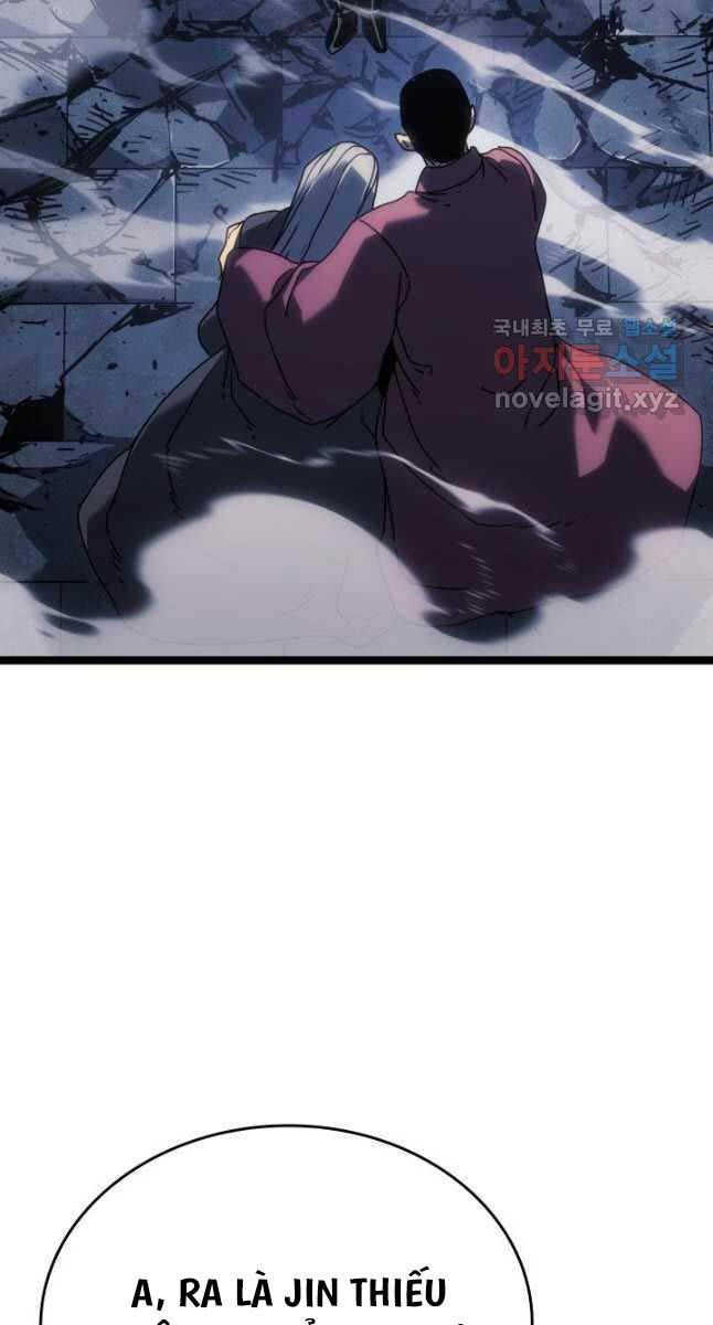 đọc truyện Tử Thần Phiêu Nguyệt Chương 75 ảnh 32 tại Thiên Thai Truyện