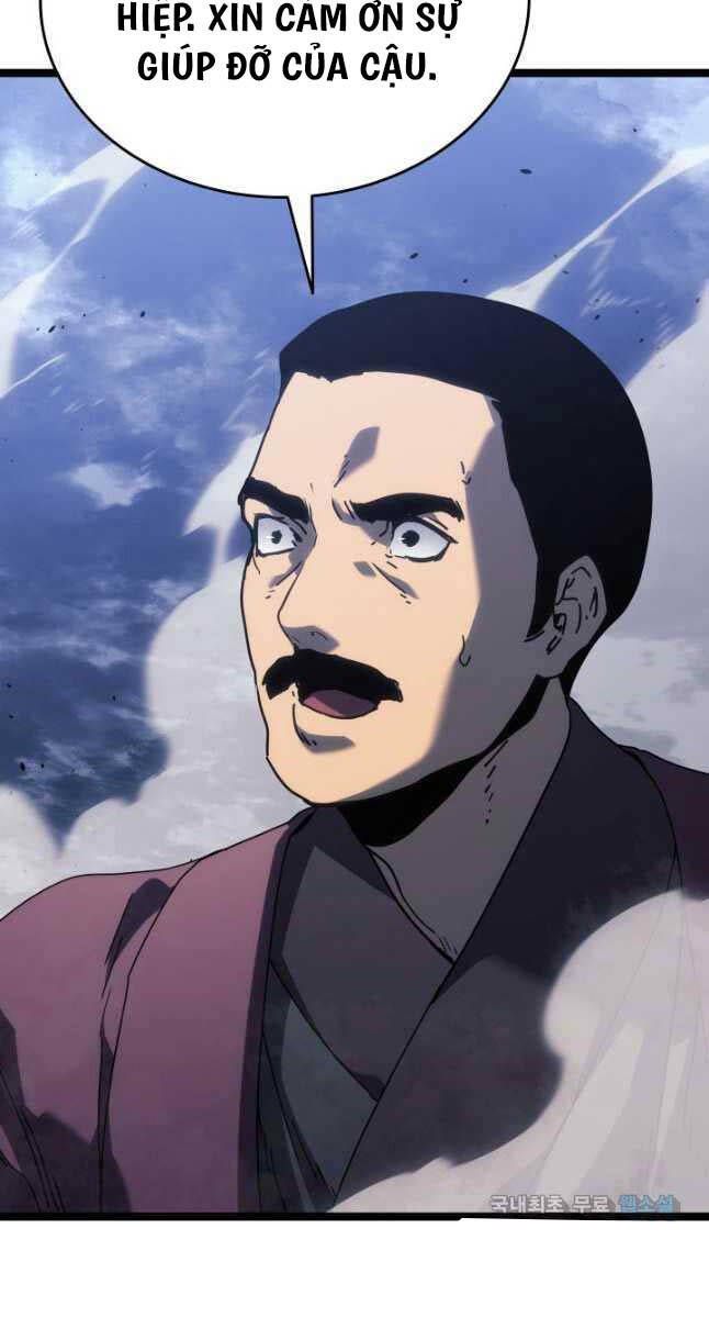 đọc truyện Tử Thần Phiêu Nguyệt Chương 75 ảnh 33 tại Thiên Thai Truyện