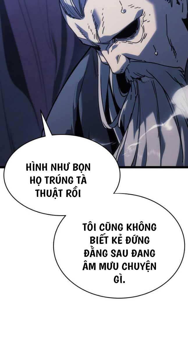 đọc truyện Tử Thần Phiêu Nguyệt Chương 75 ảnh 36 tại Thiên Thai Truyện