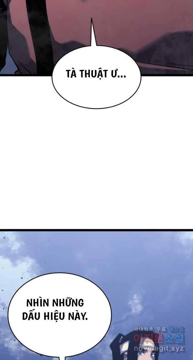 đọc truyện Tử Thần Phiêu Nguyệt Chương 75 ảnh 38 tại Thiên Thai Truyện