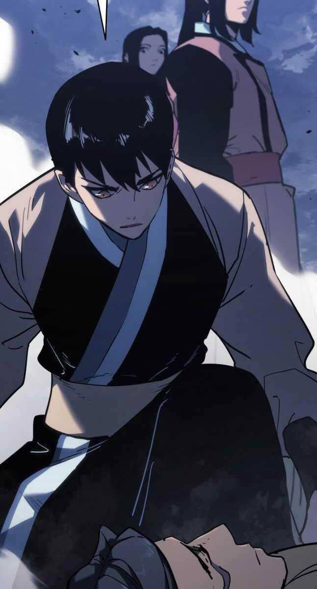 đọc truyện Tử Thần Phiêu Nguyệt Chương 75 ảnh 39 tại Thiên Thai Truyện