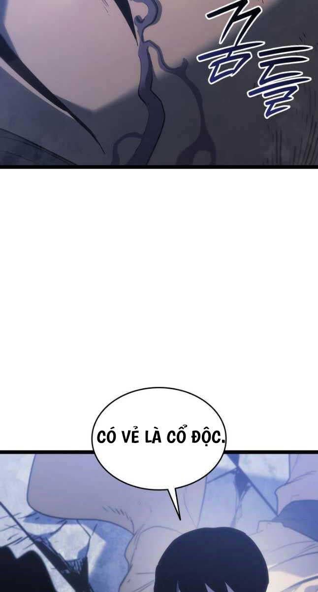 đọc truyện Tử Thần Phiêu Nguyệt Chương 75 ảnh 41 tại Thiên Thai Truyện