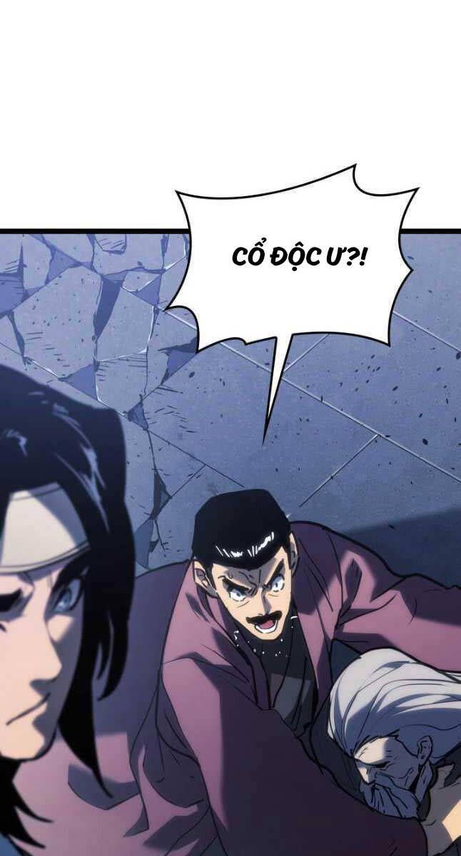 đọc truyện Tử Thần Phiêu Nguyệt Chương 75 ảnh 43 tại Thiên Thai Truyện