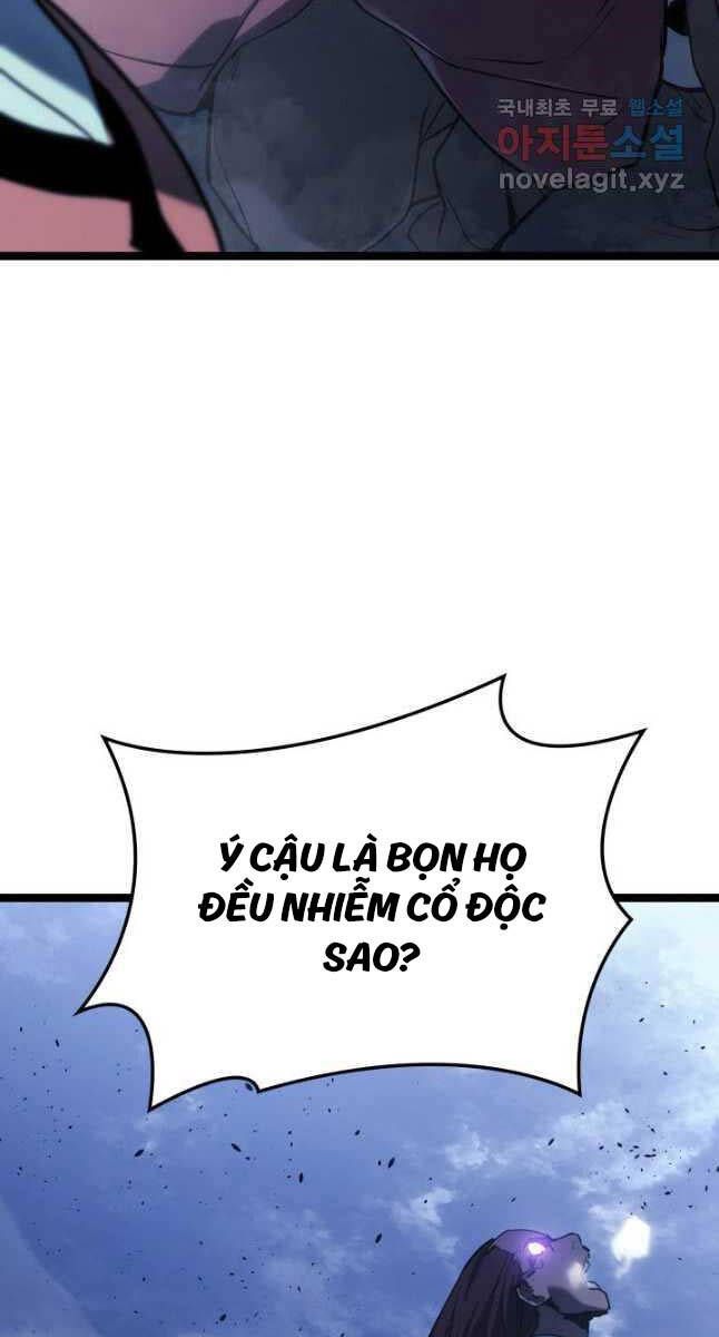 đọc truyện Tử Thần Phiêu Nguyệt Chương 75 ảnh 44 tại Thiên Thai Truyện