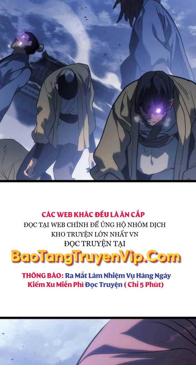 đọc truyện Tử Thần Phiêu Nguyệt Chương 75 ảnh 45 tại Thiên Thai Truyện