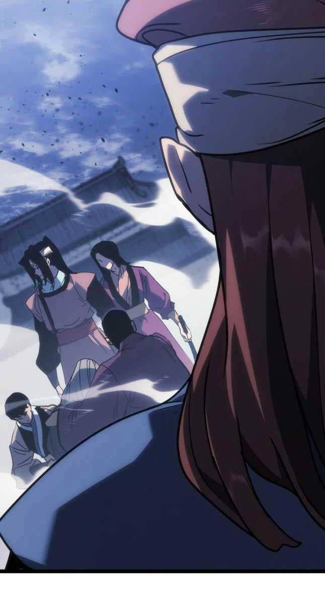 đọc truyện Tử Thần Phiêu Nguyệt Chương 75 ảnh 46 tại Thiên Thai Truyện