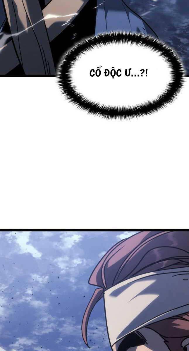 đọc truyện Tử Thần Phiêu Nguyệt Chương 75 ảnh 48 tại Thiên Thai Truyện