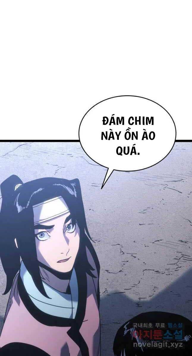 đọc truyện Tử Thần Phiêu Nguyệt Chương 75 ảnh 7 tại Thiên Thai Truyện