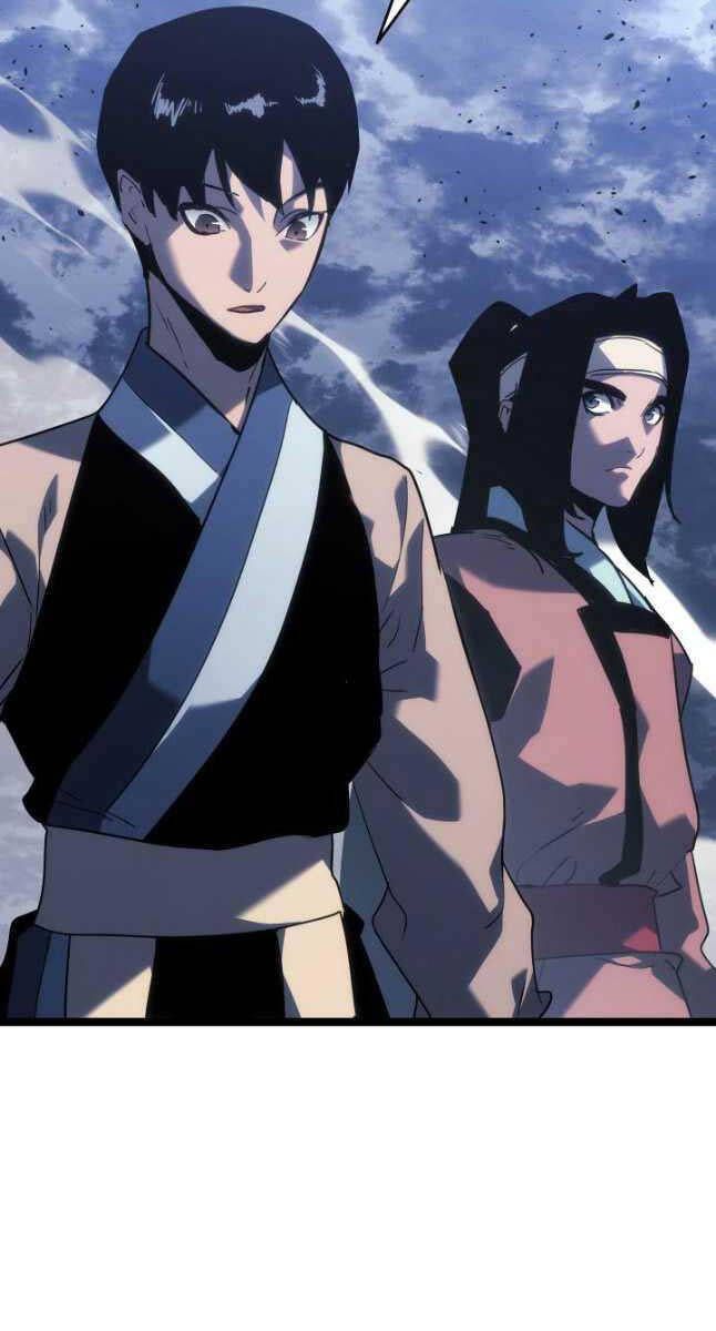 đọc truyện Tử Thần Phiêu Nguyệt Chương 75 ảnh 52 tại Thiên Thai Truyện