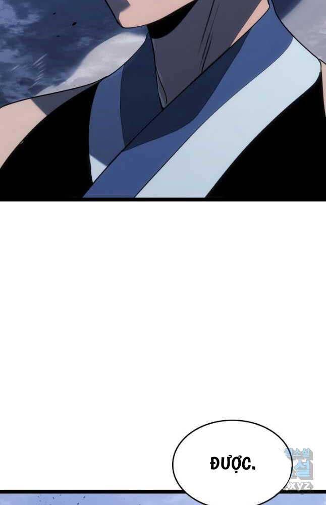 đọc truyện Tử Thần Phiêu Nguyệt Chương 75 ảnh 54 tại Thiên Thai Truyện