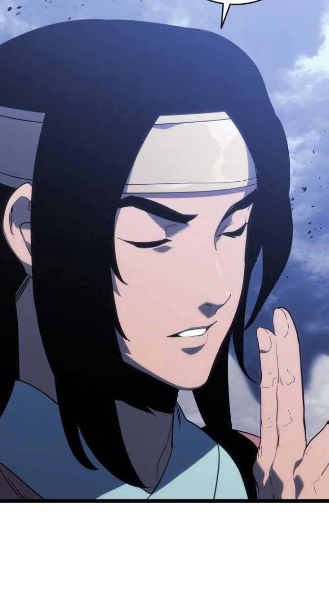 đọc truyện Tử Thần Phiêu Nguyệt Chương 75 ảnh 55 tại Thiên Thai Truyện