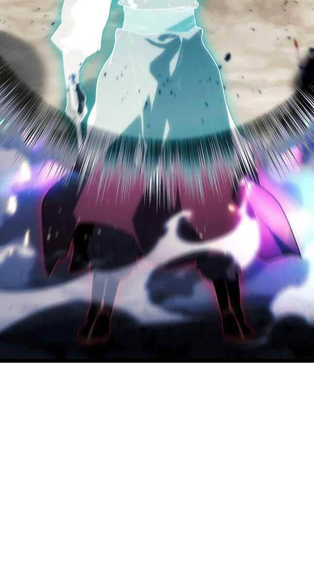 đọc truyện Tử Thần Phiêu Nguyệt Chương 75 ảnh 57 tại Thiên Thai Truyện