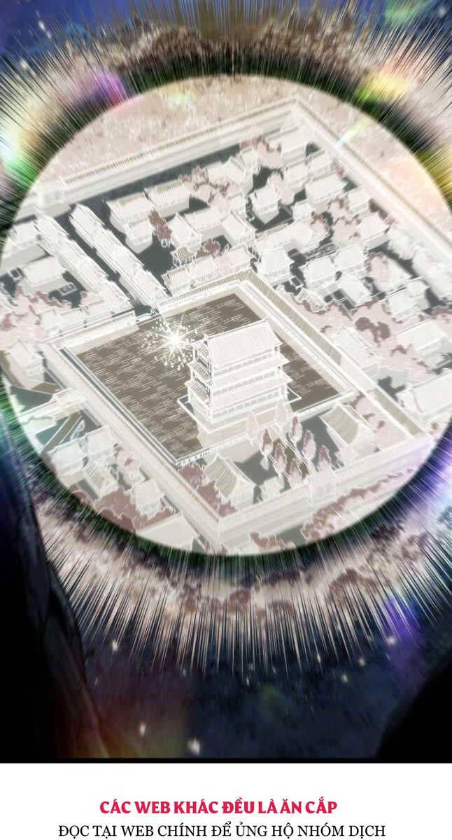 đọc truyện Tử Thần Phiêu Nguyệt Chương 75 ảnh 60 tại Thiên Thai Truyện