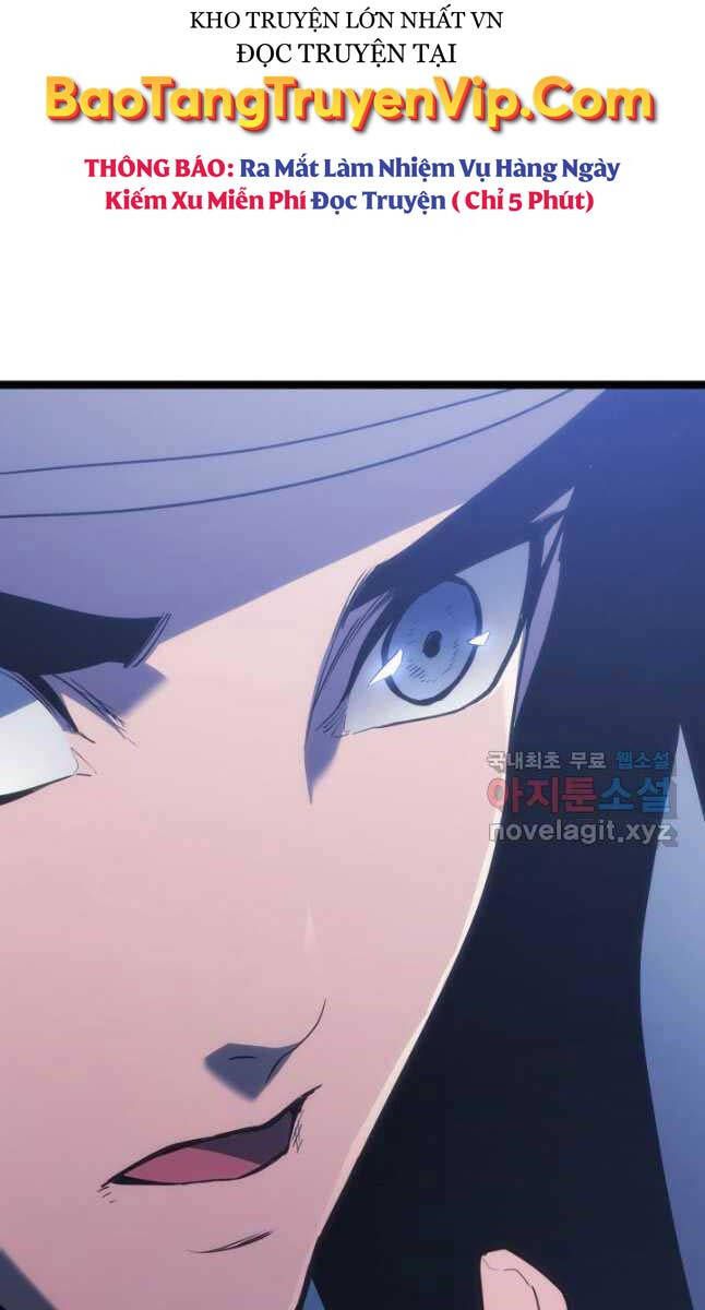 đọc truyện Tử Thần Phiêu Nguyệt Chương 75 ảnh 61 tại Thiên Thai Truyện